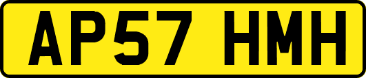 AP57HMH