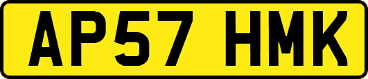 AP57HMK