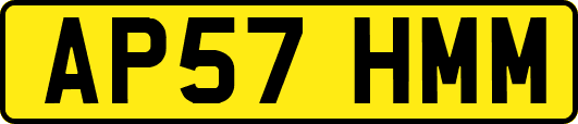 AP57HMM