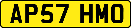 AP57HMO