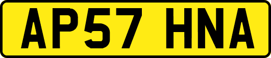 AP57HNA