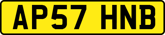 AP57HNB