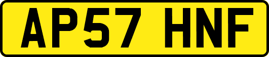 AP57HNF