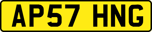 AP57HNG