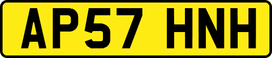 AP57HNH