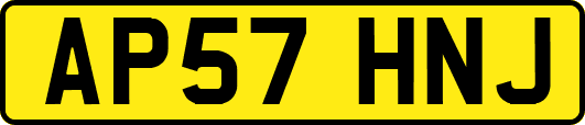 AP57HNJ