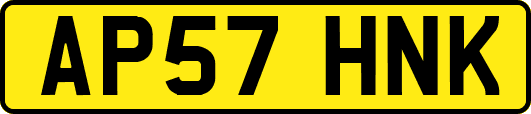 AP57HNK