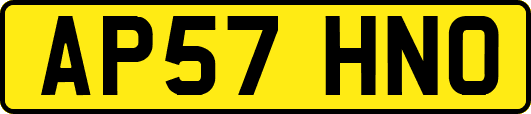 AP57HNO