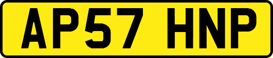 AP57HNP