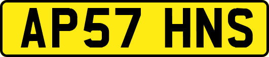 AP57HNS