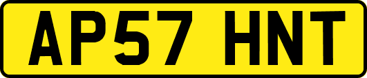AP57HNT