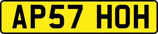 AP57HOH