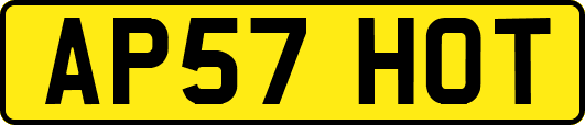 AP57HOT