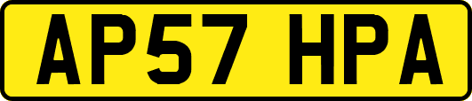 AP57HPA