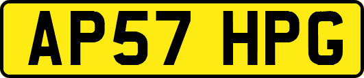 AP57HPG