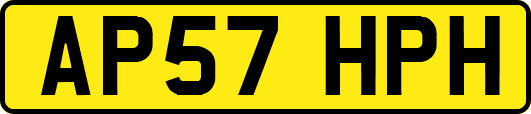 AP57HPH