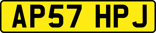 AP57HPJ