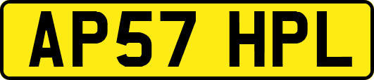 AP57HPL