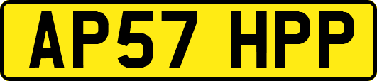 AP57HPP