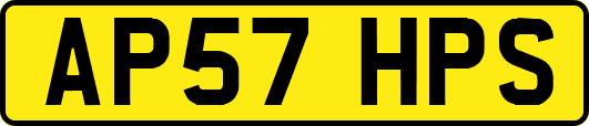 AP57HPS