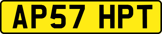 AP57HPT
