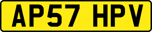 AP57HPV