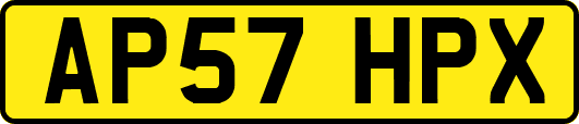 AP57HPX