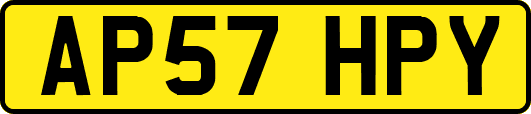 AP57HPY