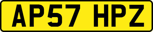 AP57HPZ