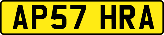 AP57HRA