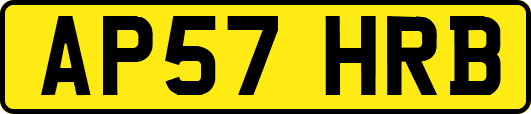 AP57HRB