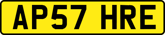 AP57HRE
