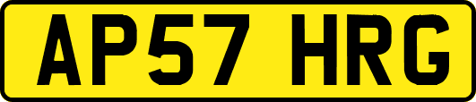 AP57HRG