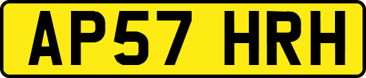AP57HRH