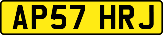 AP57HRJ
