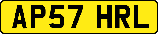 AP57HRL