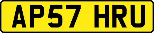 AP57HRU