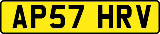 AP57HRV