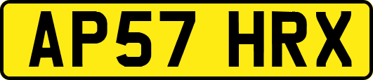 AP57HRX