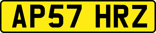 AP57HRZ