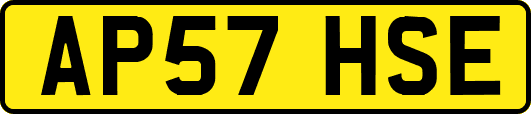 AP57HSE