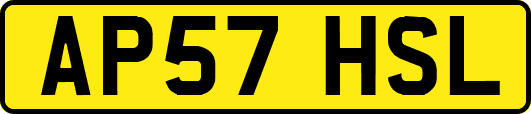 AP57HSL