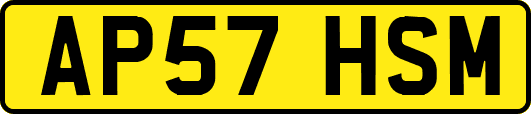 AP57HSM