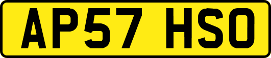 AP57HSO