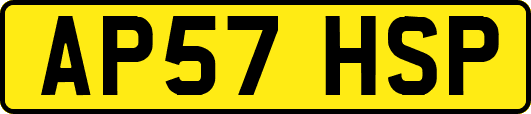 AP57HSP