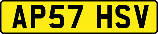 AP57HSV