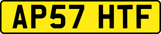 AP57HTF