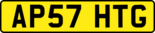 AP57HTG