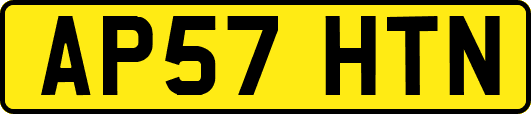 AP57HTN