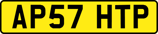 AP57HTP